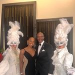 Derek Streeter - @streeter_md - Instagram