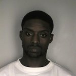Derek Streeter - @derek_streeter - Instagram