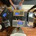 Derek Streeter - Facebook