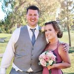 Derek Streeter - @streeter_derek - Instagram