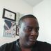 Derek Streeter - Facebook