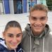 Derek Streeter - Facebook