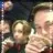Derek Streeter - @derekstreeter95 - TikTok