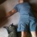 Derek Streeter - Facebook