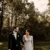 Derek Streeter - @derek.streeter5 - TikTok