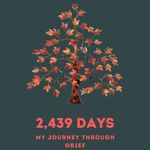Derek Streeter - @2439days - Instagram