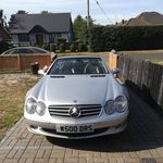 Derek Streeter - @stree_ter1234 - Instagram