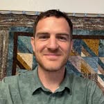 Derek Streeter - @d_streets - Instagram