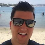 Derek Streeter - @derek.streeter - Instagram