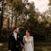 Derek Streeter - Facebook