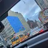 Derek Streeter - @ipppuu - TikTok