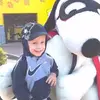 derekstreeter - @derekstreeter - TikTok