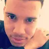 Derick Streeter - @derickstreeter - TikTok