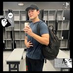 Derek Streets - Facebook
