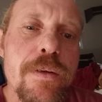 Derek Streets - Facebook