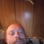 Derek Streets - Facebook