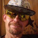 Derek Streets - Facebook