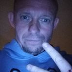Derek Streets - Facebook