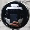 derek_streets - @dcalles4444 - TikTok