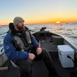 Derek Becker • BKin, CSCS - @strengthcoach_derek - Instagram