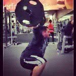 Derek Fazio - @derek_strength_performance - Instagram