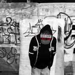 Derek Street - Facebook