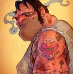 Derek Streng - Facebook