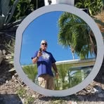 Derek Streng - Facebook