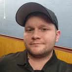 Derek String - Facebook