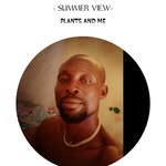 DerekStrenght - @strenghtderek - Instagram