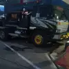 TEAM STRENG DEREK TOWING - @strengderek7 - TikTok