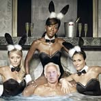 Derek Stringfellow - Facebook