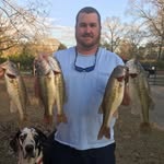 Derek Stringfellow - @dstrin0889 - Instagram