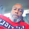 derickus stringfello - @derickusstringfellow - TikTok
