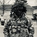 Derrick Stringfellow - Facebook