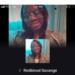 Derrick Stringfellow - Facebook