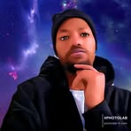 Derrick Stringfellow - Facebook