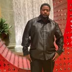 Derrick Stringfellow - Facebook