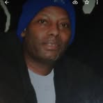 Derrick Stringfellow - Facebook