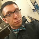Derek J. Stringham - Facebook