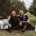 Derek Stringham - @derekstringham - Instagram