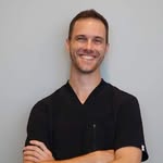 Derek Stringham - @stringham.dmd - Instagram