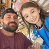 Derek Willingham - @lineman24770 - TikTok