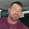 Derek Willingham - @forgivenessrevenge - TikTok