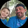 Derek Willingham - @llineman1 - TikTok