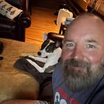 Derek Strobel - @t112905 - Instagram