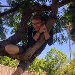 Derek Strobel - Facebook