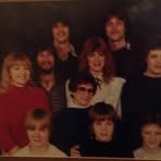 Derrick Strobel - Facebook
