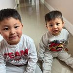 Derek Chang Soo Strohm - @drock74 - Instagram