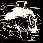 Derek Strohm - @d_strohm258 - Instagram